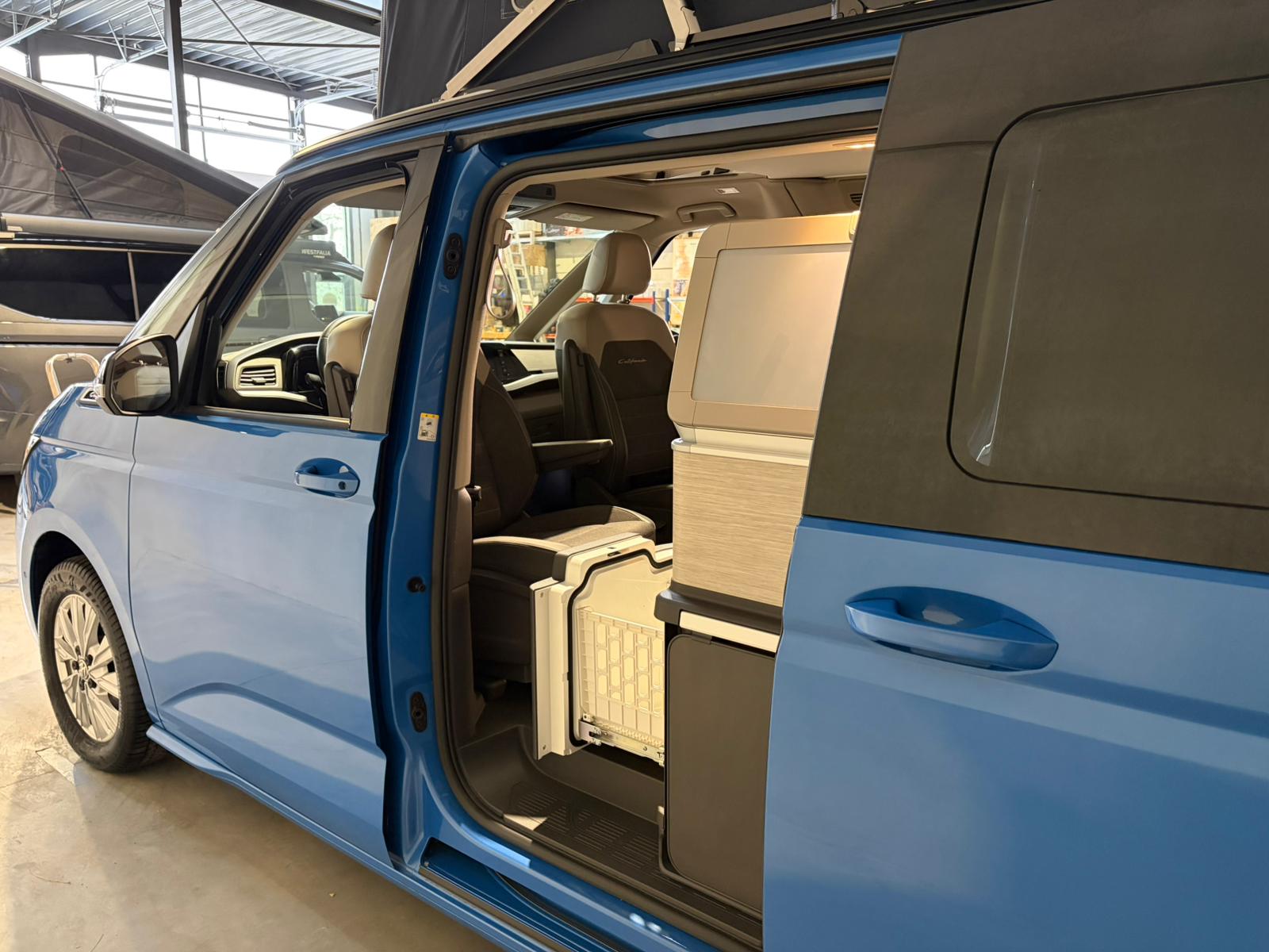 PHOTO-2026-02-17-13-42-03 4